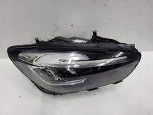 Load image into Gallery viewer, Frontscheinwerfer Mercedes-Benz W247 A2479065207 LED Rechts Headlight SCH3290520023sc