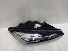 Load image into Gallery viewer, Frontscheinwerfer Mercedes-Benz W247 A2479065207 LED Rechts Headlight SCH3290520023sc