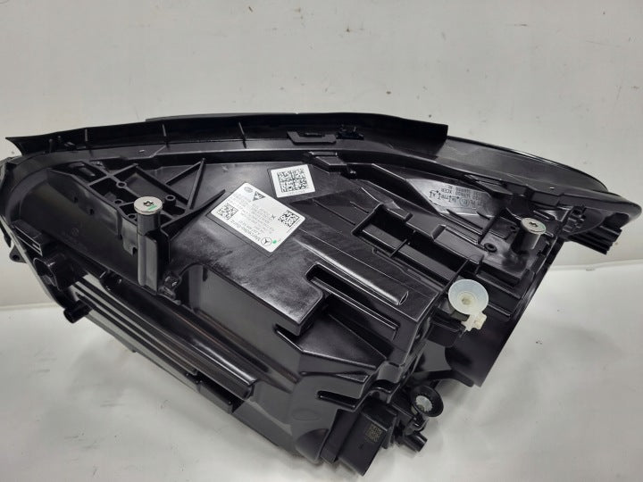 Frontscheinwerfer Mercedes-Benz W247 A2479065207 LED Rechts Headlight SCH3290520023sc