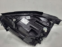 Load image into Gallery viewer, Frontscheinwerfer Mercedes-Benz W247 A2479065207 LED Rechts Headlight SCH3290520023sc