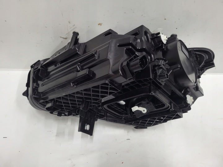 Frontscheinwerfer Mercedes-Benz W247 A2479065207 LED Rechts Headlight SCH3290520023sc