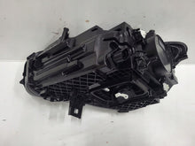 Load image into Gallery viewer, Frontscheinwerfer Mercedes-Benz W247 A2479065207 LED Rechts Headlight SCH3290520023sc