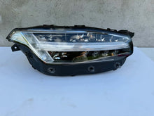 Laden Sie das Bild in den Galerie-Viewer, Frontscheinwerfer Volvo Xc90 II 31677039 Rechts Scheinwerfer Headlight SCH3290764662fc