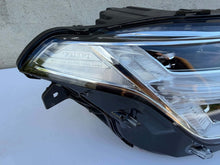 Laden Sie das Bild in den Galerie-Viewer, Frontscheinwerfer Volvo Xc90 II 31677039 Rechts Scheinwerfer Headlight SCH3290764662fc