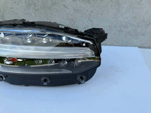 Laden Sie das Bild in den Galerie-Viewer, Frontscheinwerfer Volvo Xc90 II 31677039 Rechts Scheinwerfer Headlight SCH3290764662fc