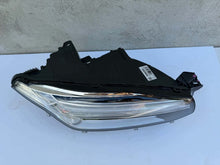 Laden Sie das Bild in den Galerie-Viewer, Frontscheinwerfer Volvo Xc90 II 31677039 Rechts Scheinwerfer Headlight SCH3290764662fc