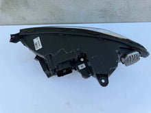 Laden Sie das Bild in den Galerie-Viewer, Frontscheinwerfer Volvo Xc90 II 31677039 Rechts Scheinwerfer Headlight SCH3290764662fc