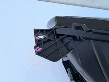 Laden Sie das Bild in den Galerie-Viewer, Frontscheinwerfer Volvo Xc90 II 31677039 Rechts Scheinwerfer Headlight SCH3290764662fc