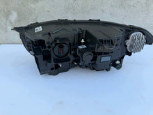 Laden Sie das Bild in den Galerie-Viewer, Frontscheinwerfer Volvo Xc90 II 31677039 Rechts Scheinwerfer Headlight SCH3290764662fc