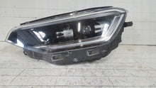 Load image into Gallery viewer, Frontscheinwerfer VW Taigo 2G7941035A LED Links Scheinwerfer Headlight SCH3291169285al