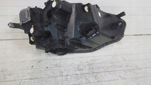 Load image into Gallery viewer, Frontscheinwerfer VW Taigo 2G7941035A LED Links Scheinwerfer Headlight SCH3291169285al