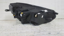 Load image into Gallery viewer, Frontscheinwerfer VW Taigo 2G7941035A LED Links Scheinwerfer Headlight SCH3291169285al