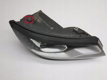 Laden Sie das Bild in den Galerie-Viewer, Frontscheinwerfer VW Tiguan 5N1941034 Rechts Scheinwerfer Headlight SCH3292251074ek