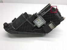 Laden Sie das Bild in den Galerie-Viewer, Frontscheinwerfer VW Tiguan 5N1941034 Rechts Scheinwerfer Headlight SCH3292251074ek