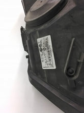 Laden Sie das Bild in den Galerie-Viewer, Frontscheinwerfer VW Tiguan 5N1941034 Rechts Scheinwerfer Headlight SCH3292251074ek