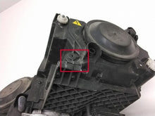 Laden Sie das Bild in den Galerie-Viewer, Frontscheinwerfer VW Tiguan 5N1941034 Rechts Scheinwerfer Headlight SCH3292251074ek