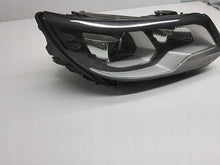 Laden Sie das Bild in den Galerie-Viewer, Frontscheinwerfer VW Tiguan 5N1941034 Rechts Scheinwerfer Headlight SCH3292251074ek