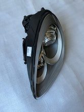 Laden Sie das Bild in den Galerie-Viewer, Frontscheinwerfer Porsche Cayenne 7P5941029AQ Links Scheinwerfer Headlight SCH3292557141zj
