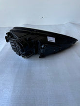 Laden Sie das Bild in den Galerie-Viewer, Frontscheinwerfer Porsche Cayenne 7P5941029AQ Links Scheinwerfer Headlight SCH3292557141zj