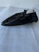 Laden Sie das Bild in den Galerie-Viewer, Frontscheinwerfer Porsche Cayenne 7P5941029AQ Links Scheinwerfer Headlight SCH3292557141zj