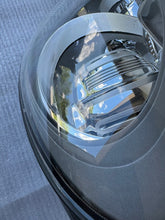 Laden Sie das Bild in den Galerie-Viewer, Frontscheinwerfer Porsche Cayenne 7P5941029AQ Links Scheinwerfer Headlight SCH3292557141zj