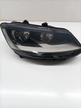 Laden Sie das Bild in den Galerie-Viewer, Frontscheinwerfer VW Sharan 7N2941006A Rechts Scheinwerfer Headlight SCH3292618140tq