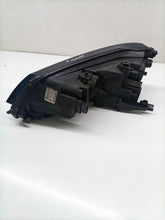 Laden Sie das Bild in den Galerie-Viewer, Frontscheinwerfer VW Sharan 7N2941006A Rechts Scheinwerfer Headlight SCH3292618140tq