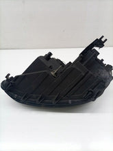 Laden Sie das Bild in den Galerie-Viewer, Frontscheinwerfer VW Sharan 7N2941006A Rechts Scheinwerfer Headlight SCH3292618140tq