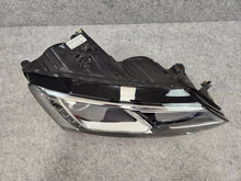 Laden Sie das Bild in den Galerie-Viewer, Frontscheinwerfer VW Jetta I 5C7941752E Xenon Rechts Scheinwerfer Headlight SCH3292737364vo