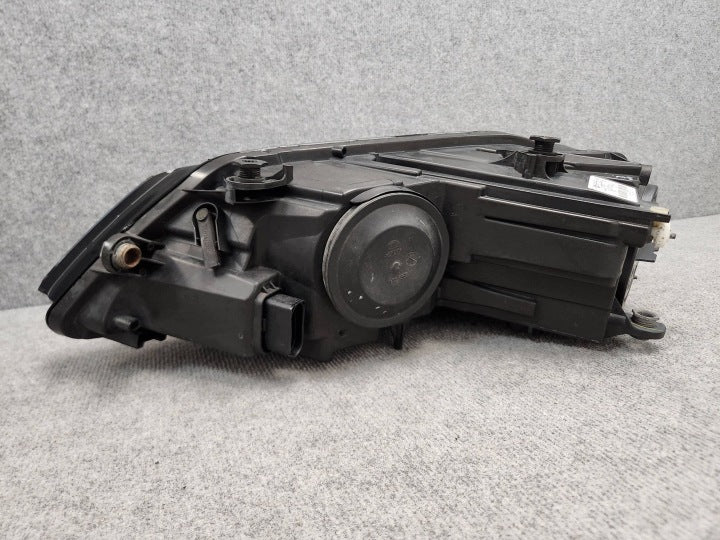 Frontscheinwerfer VW Jetta I 5C7941752E Xenon Rechts Scheinwerfer Headlight SCH3292737364vo