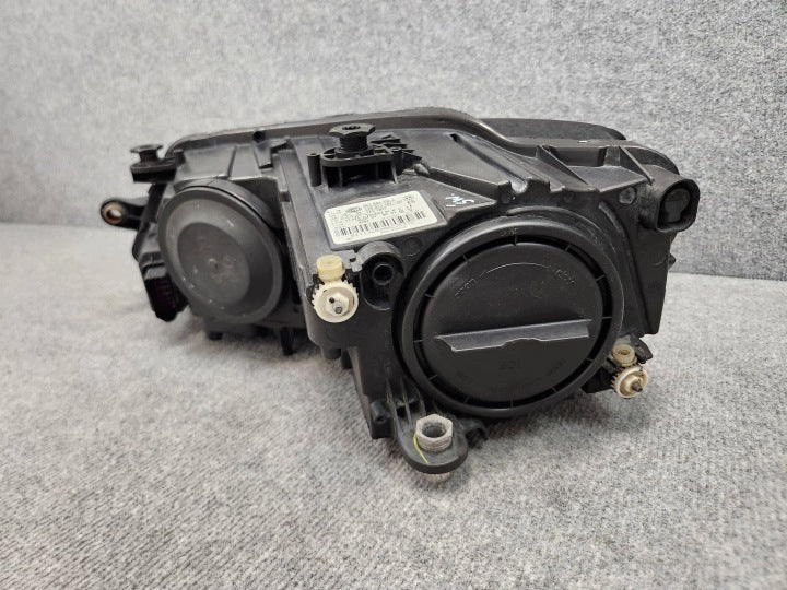 Frontscheinwerfer VW Jetta I 5C7941752E Xenon Rechts Scheinwerfer Headlight SCH3292737364vo