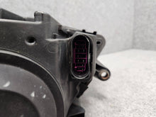 Laden Sie das Bild in den Galerie-Viewer, Frontscheinwerfer VW Jetta I 5C7941752E Xenon Rechts Scheinwerfer Headlight SCH3292737364vo