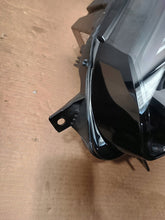 Laden Sie das Bild in den Galerie-Viewer, Frontscheinwerfer Citroën Megane IV 9851349180 LED Links Scheinwerfer Headlight SCH3293437965lh