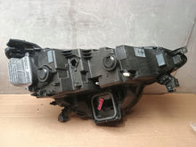 Laden Sie das Bild in den Galerie-Viewer, Frontscheinwerfer Citroën Megane IV 9851349180 LED Links Scheinwerfer Headlight SCH3293437965lh