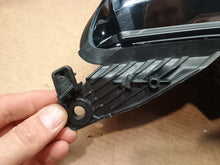 Laden Sie das Bild in den Galerie-Viewer, Frontscheinwerfer Citroën Megane IV 9851349180 LED Links Scheinwerfer Headlight SCH3293437965lh