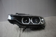 Laden Sie das Bild in den Galerie-Viewer, Frontscheinwerfer BMW 3 F30 F31 7259525 Links Scheinwerfer Headlight SCH3293959612zk
