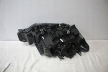 Laden Sie das Bild in den Galerie-Viewer, Frontscheinwerfer BMW 3 F30 F31 7259525 Links Scheinwerfer Headlight SCH3293959612zk