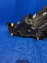 Laden Sie das Bild in den Galerie-Viewer, Frontscheinwerfer Seat Leon 5FB941008J Rechts Scheinwerfer Headlight SCH3294042009ji