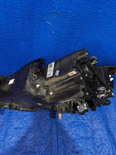 Laden Sie das Bild in den Galerie-Viewer, Frontscheinwerfer Seat Leon 5FB941008J Rechts Scheinwerfer Headlight SCH3294042009ji