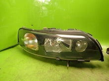 Laden Sie das Bild in den Galerie-Viewer, Frontscheinwerfer Volvo S60 I 8693657 30655905 Ein Satz Scheinwerfer Headlight SCH3294350225le