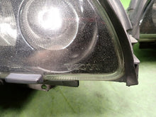 Laden Sie das Bild in den Galerie-Viewer, Frontscheinwerfer Volvo S60 I 8693657 30655905 Ein Satz Scheinwerfer Headlight SCH3294350225le