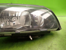 Laden Sie das Bild in den Galerie-Viewer, Frontscheinwerfer Volvo S60 I 8693657 30655905 Ein Satz Scheinwerfer Headlight SCH3294350225le