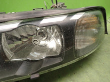Laden Sie das Bild in den Galerie-Viewer, Frontscheinwerfer Volvo S60 I 8693657 30655905 Ein Satz Scheinwerfer Headlight SCH3294350225le