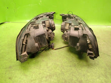 Laden Sie das Bild in den Galerie-Viewer, Frontscheinwerfer Volvo S60 I 8693657 30655905 Ein Satz Scheinwerfer Headlight SCH3294350225le