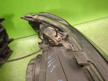 Laden Sie das Bild in den Galerie-Viewer, Frontscheinwerfer Volvo S60 I 8693657 30655905 Ein Satz Scheinwerfer Headlight SCH3294350225le