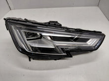 Laden Sie das Bild in den Galerie-Viewer, Frontscheinwerfer Audi A4 B9 8W0941034 Rechts Scheinwerfer Headlight SCH3294638131be