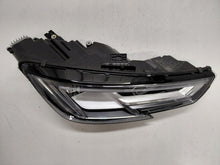 Laden Sie das Bild in den Galerie-Viewer, Frontscheinwerfer Audi A4 B9 8W0941034 Rechts Scheinwerfer Headlight SCH3294638131be