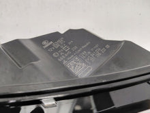 Laden Sie das Bild in den Galerie-Viewer, Frontscheinwerfer Audi A4 B9 8W0941034 Rechts Scheinwerfer Headlight SCH3294638131be
