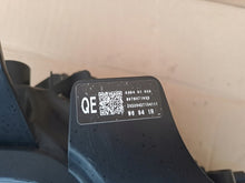 Laden Sie das Bild in den Galerie-Viewer, Frontscheinwerfer Mazda Cx5 Cx-5 KSD6-51030 LED Rechts Scheinwerfer Headlight SCH3295445140es