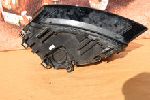 Load image into Gallery viewer, Frontscheinwerfer Audi Q5 8R0941006C Rechts Scheinwerfer Headlight SCH3295576204bi